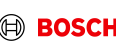 Bộ nồi Bosch - Thương hiệu Đức